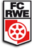 A-Junioren: FC Rot-Weiß Erfurt - FSV Zwickau
